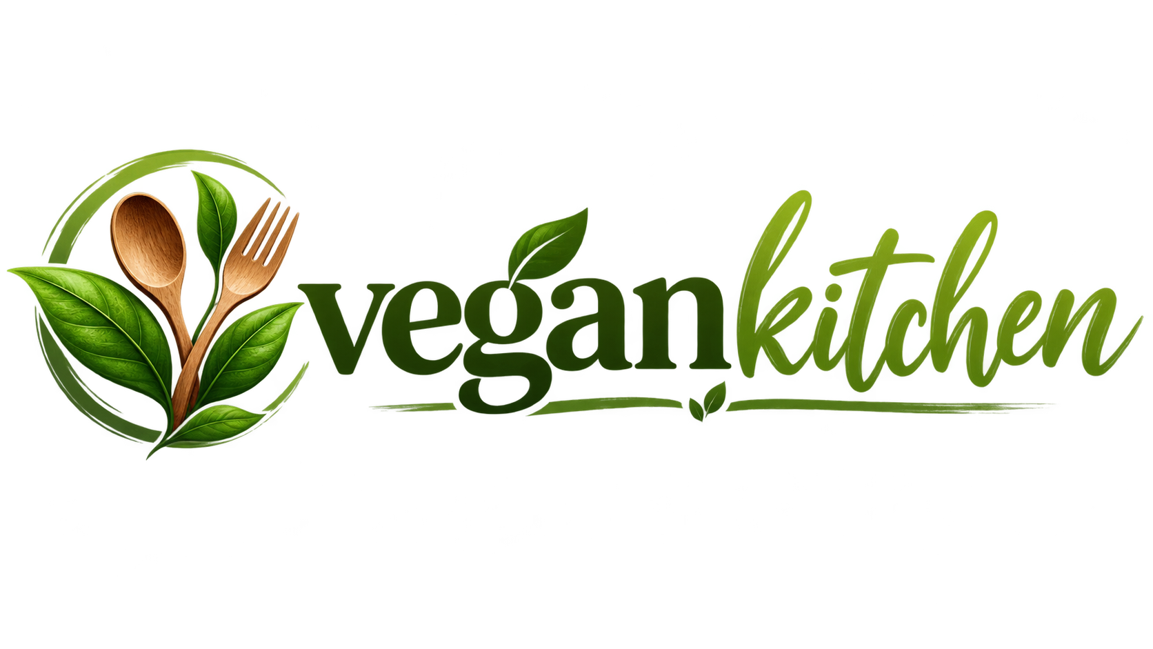 Verde Mesa logo